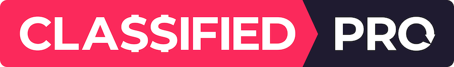 Classified Safe Resell